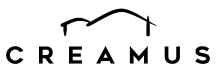 Creamus Oy logo